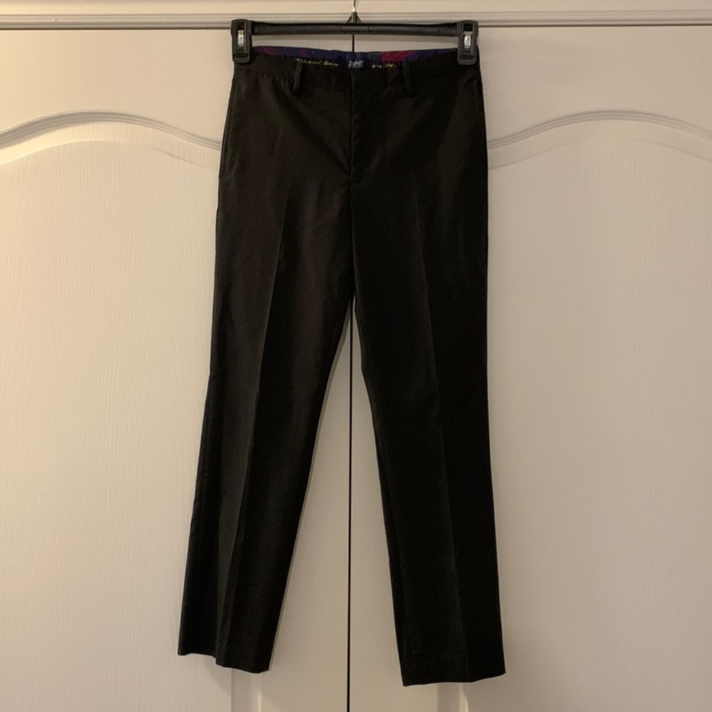 GUC girls Ted Baker pants